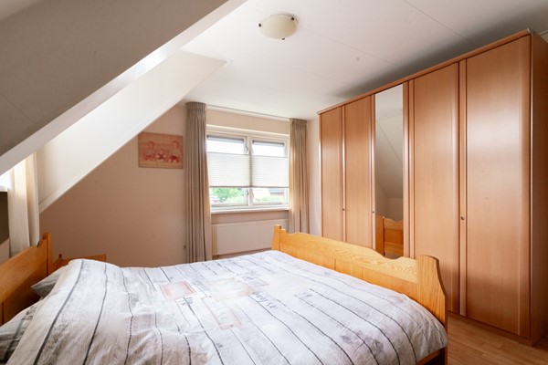 Medium property photo - Ticheloven 88, 6987 GN Giesbeek